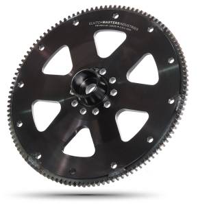 Clutch Masters - Flexplate for Automatic Transmission
