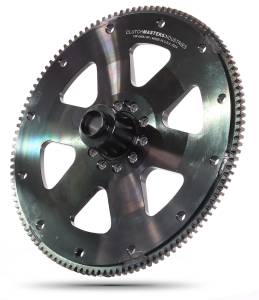 Clutch Masters - Flexplate for Manual Transmission